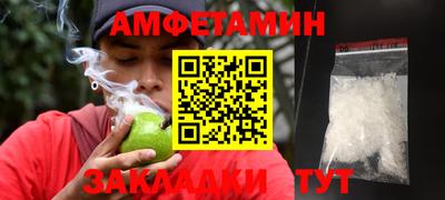 apvp Гусиноозёрск