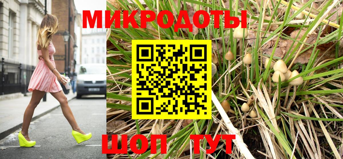 Галлюциногенные грибы мицелий Можайск